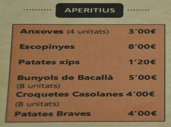 Imagen6