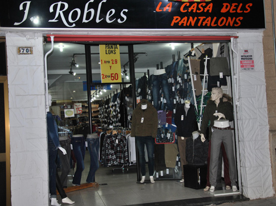 Imagen0