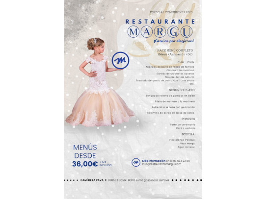 Imagen19