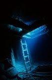 Imagen10