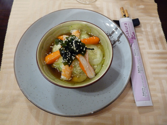 Imagen5