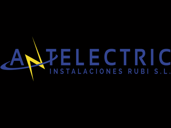 Imagen1