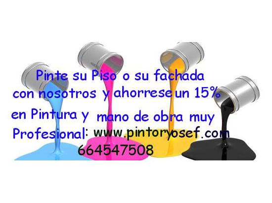 Imagen0
