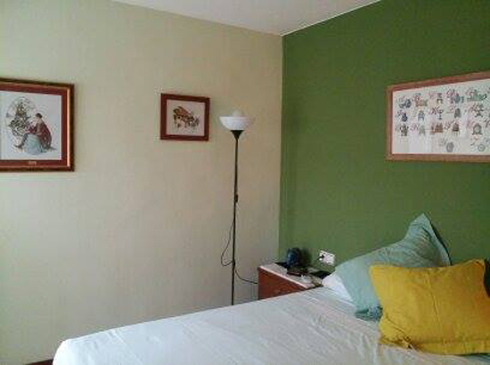 Imagen9