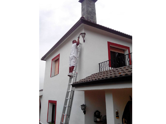 Imagen1