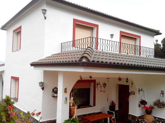 Imagen2