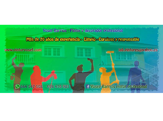 Imagen5