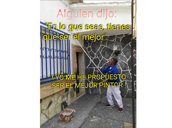 Imagen7