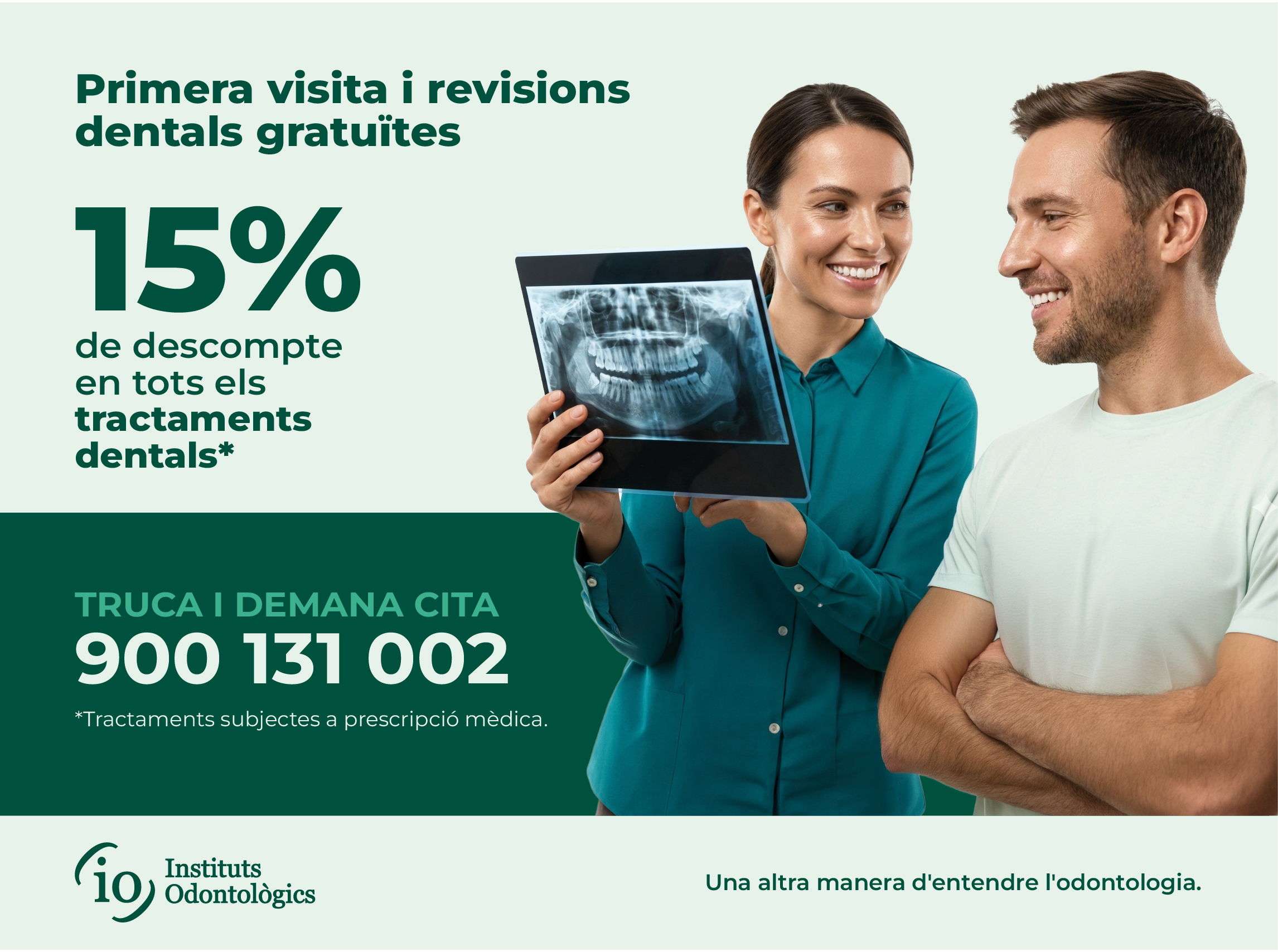 Imagen0