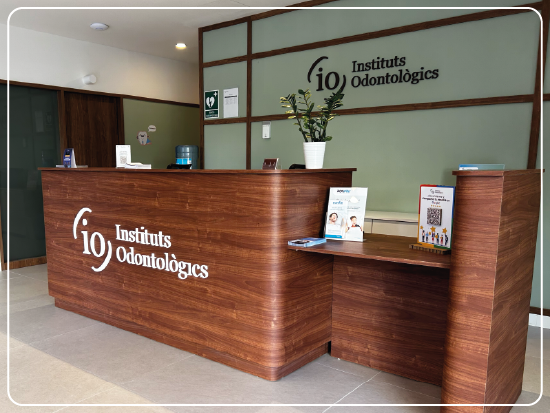 Imagen2