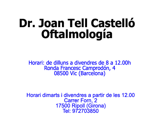 Imagen1