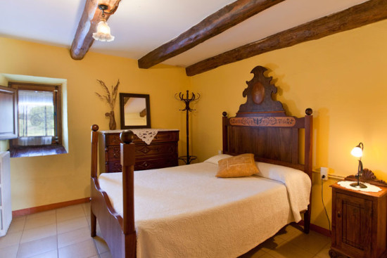 Imagen6