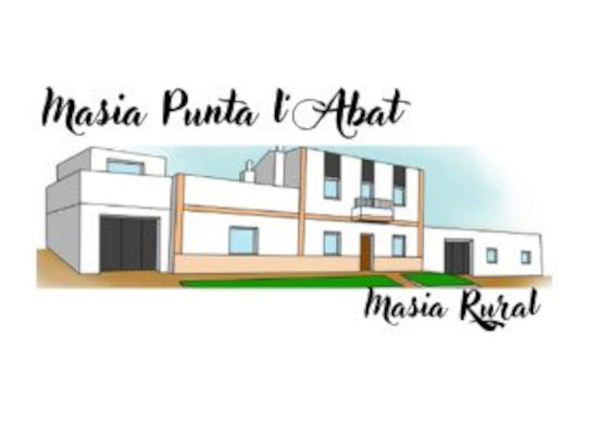 Imagen0