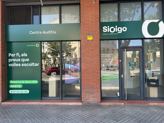 Imagen0