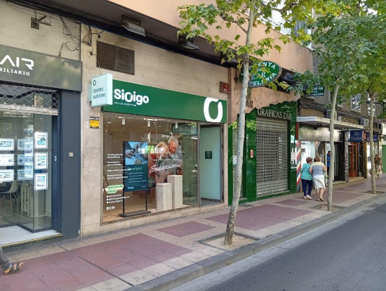 Imagen17
