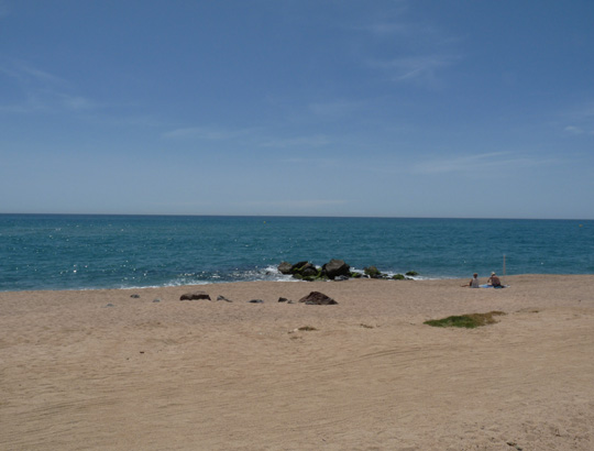 Imagen9