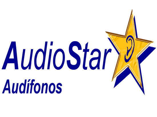 Imagen0