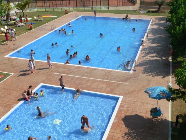 Imagen0
