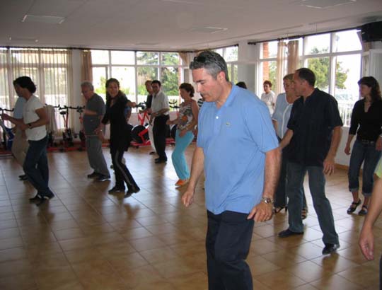 Imagen5